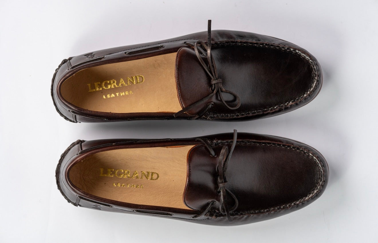 Camp Moc Sider - Café