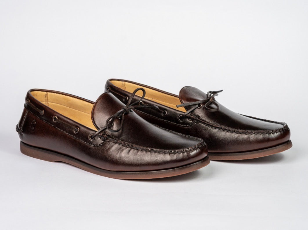 Camp Moc Sider - Café