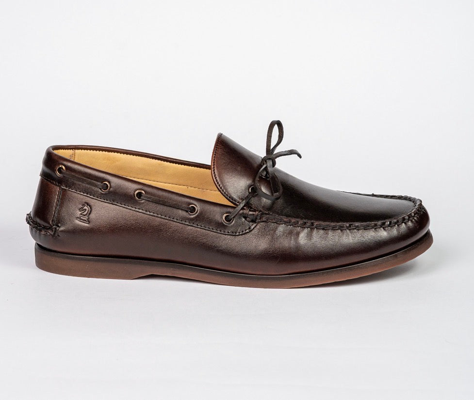 Camp Moc Sider - Café