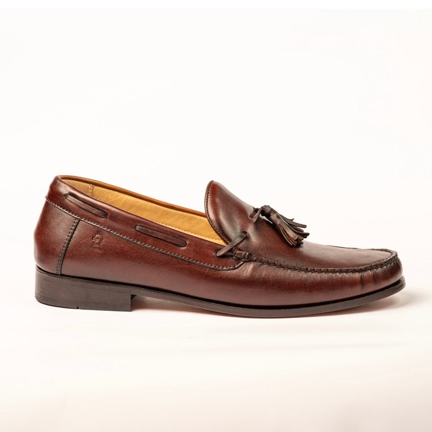 Tassel Moc - Vinho