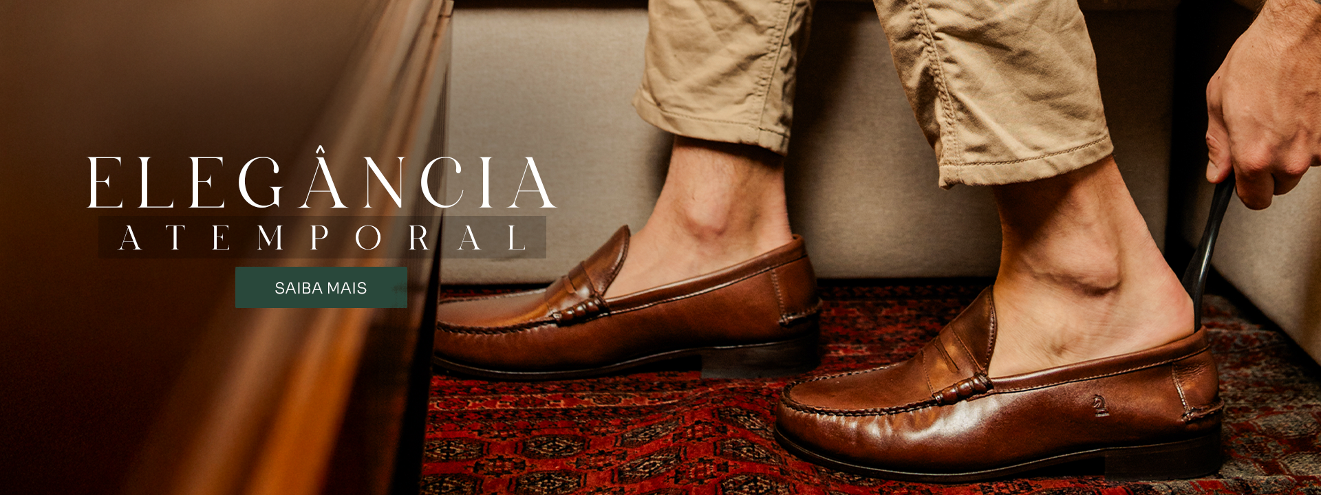 slider image 1621243260e1af0c20-0