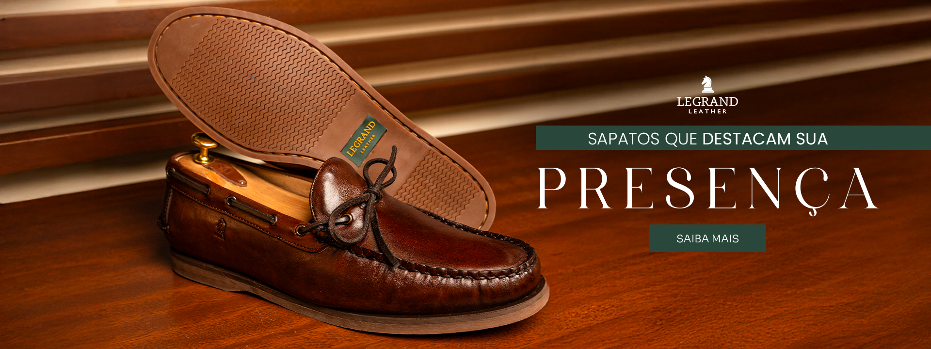 slider image 1621243260e1af0c20-1