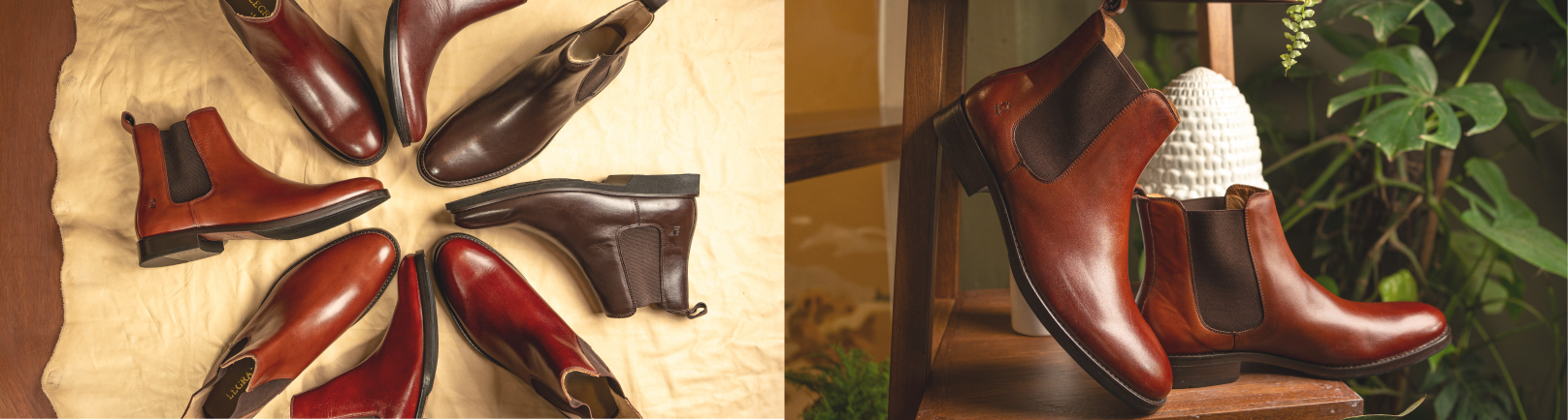 slider image slider_item_BKMEx8