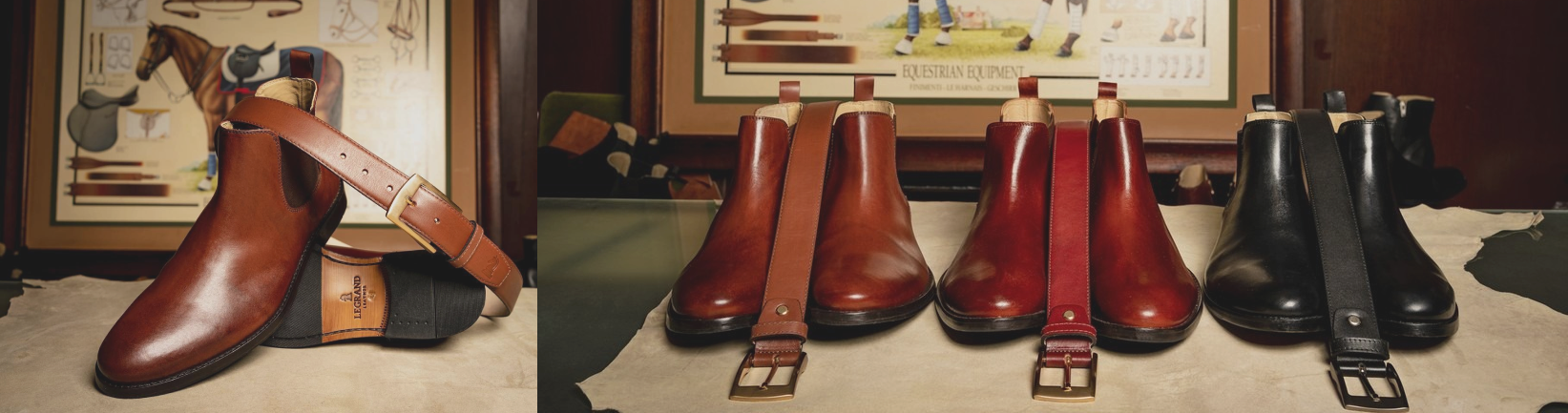 slider image slider_item_BKMEx8