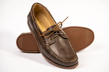 GrandSider Classico - Café