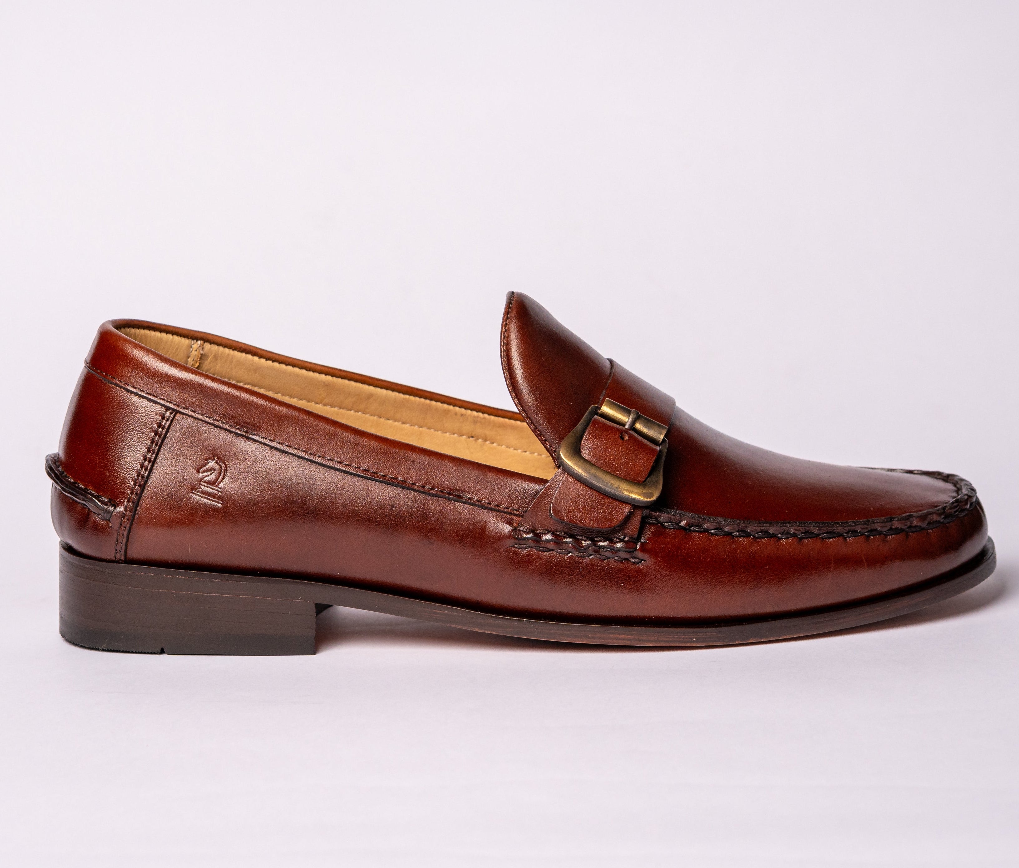 Mocassim Argentino - Vinho