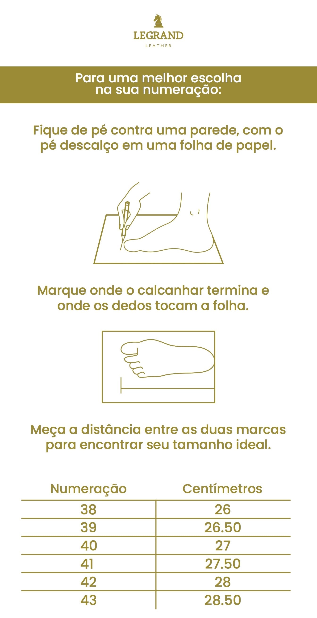 Mocassim Argentino - Vinho