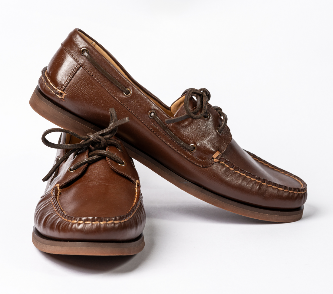 GrandSider Classico - Marrom Médio