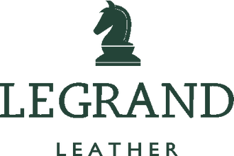 LeGrand Leather