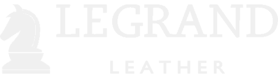 Legrand Leather®