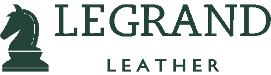 Legrand Leather®