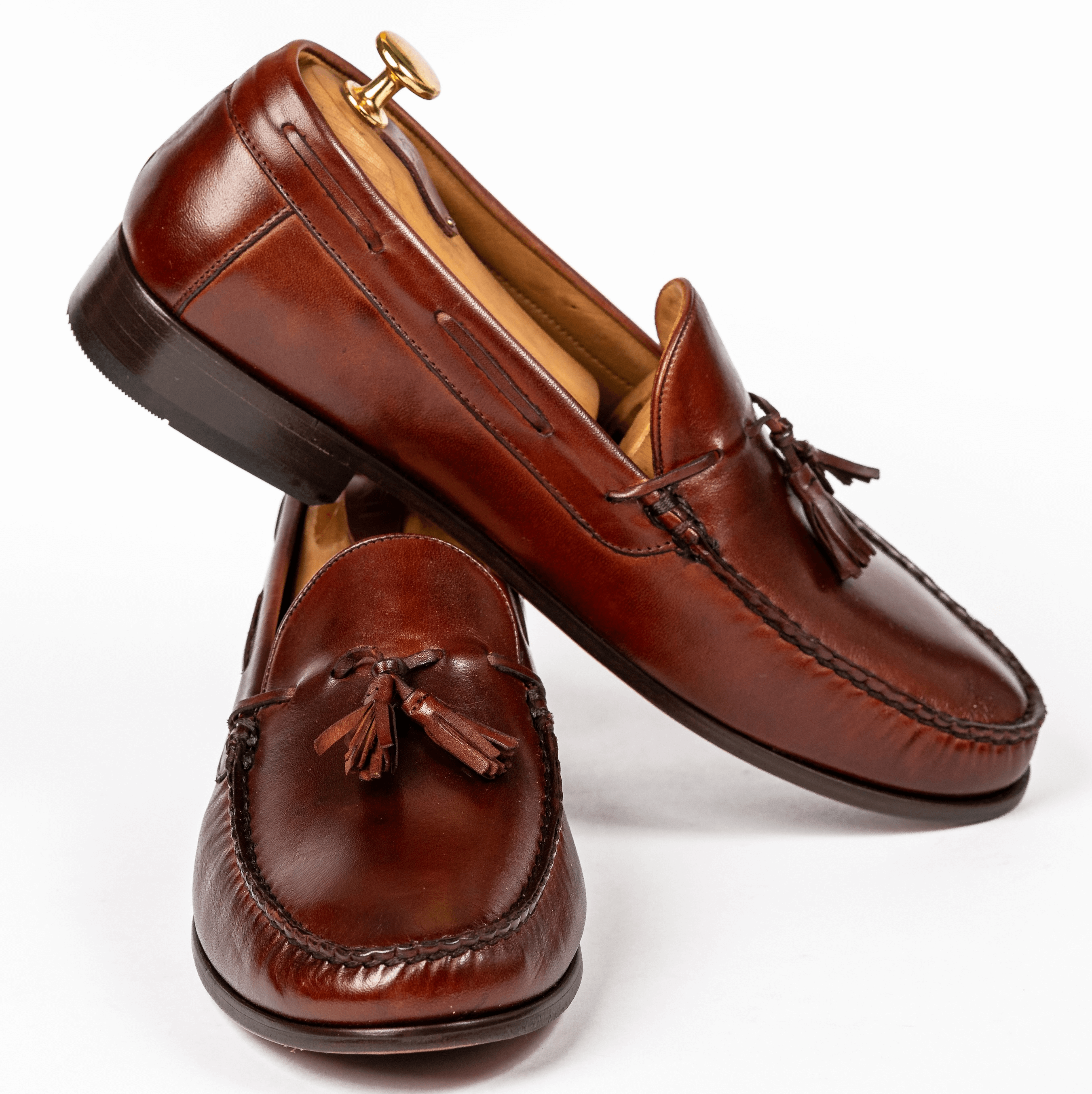 Tassel Moc - Vinho